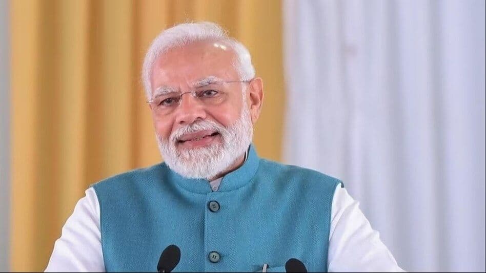 महाराष्ट्र चुनाव में योगी ने ओवैसी की लंका ढहायी