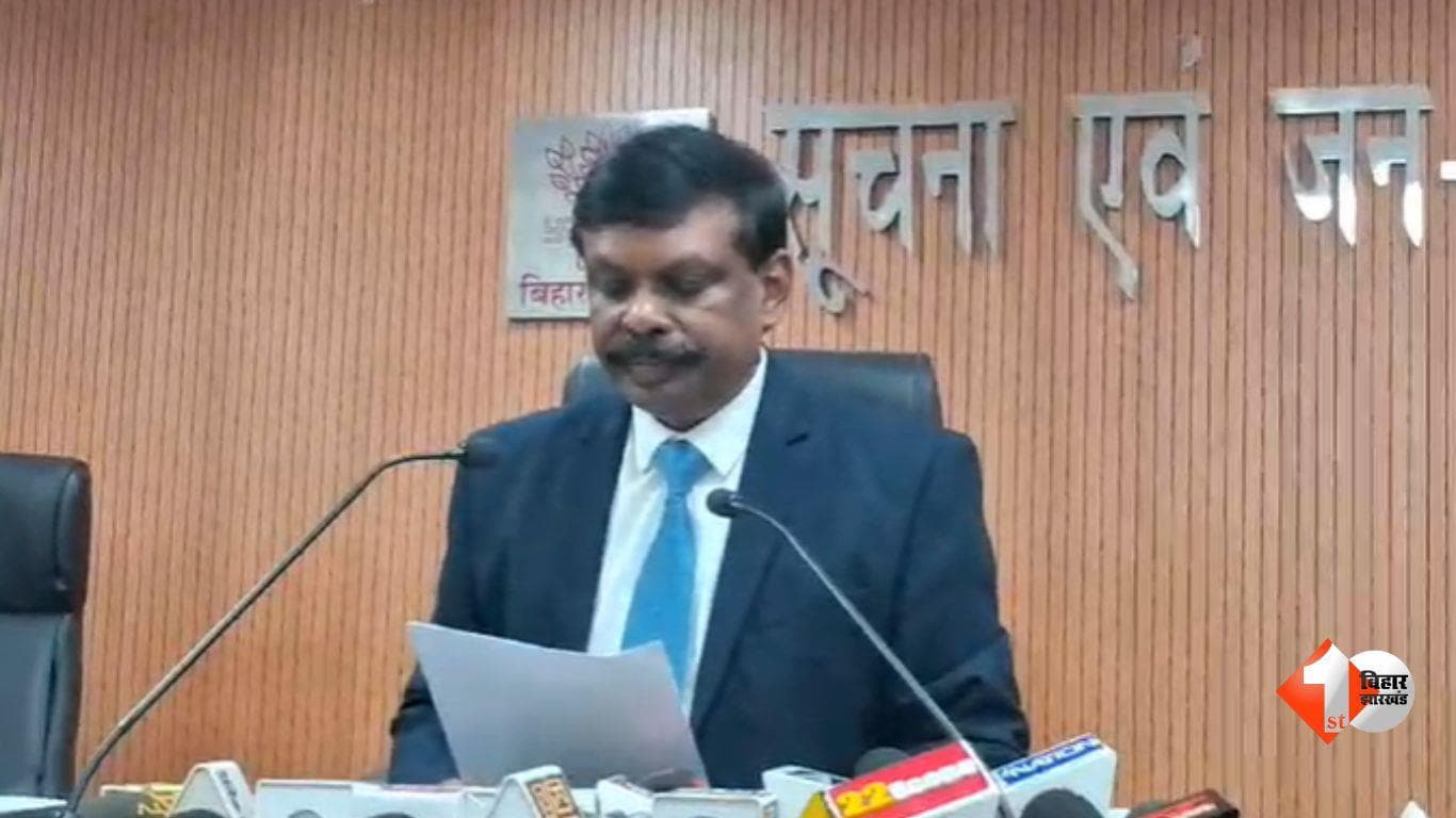 नेतागिरी करने वाले गुरूजी की खैर नहीं