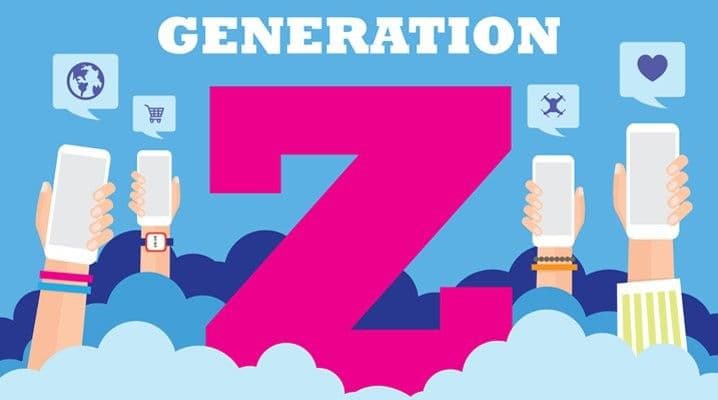 जब रील के 'लाइक्स' तय करेंगे देश का 'नेता': 2029 में Gen Z लाएगा राजनीति का 'डिजिटल अवतार'!