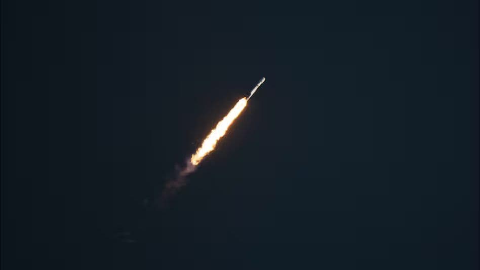NASA का नया मिशन: 16 लाख किलोमीटर दूर जाकर भी, पूछेंगे वही पुराना सवाल-‘वहाँ पानी है क्या?’